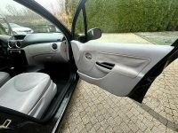 Citroen C3 1.1 60KM Zarejestrowany Bardzo Ładny Długie Opłaty Zamiana Wrocław - zdjęcie 8