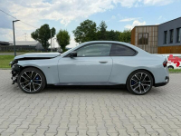 M240i*Europa*XDrive*FullLed*375KM*NiskiPrzebieg*VirtualCocpit*FV23% Sośnicowice - zdjęcie 6