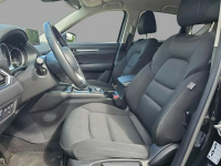 KANJO + Winter Salon Polska Mazda Grupa Wróbel FV23% Długołęka - zdjęcie 10