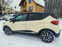 Renault Captur Automat*Helly Hansen* Harklowa - zdjęcie 5