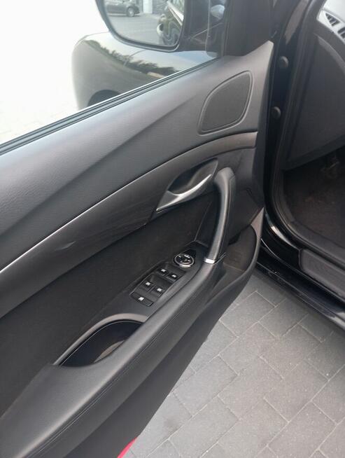 Hyundai i 40 Rozlazłów - zdjęcie 8