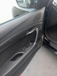Hyundai i 40 Rozlazłów - zdjęcie 8