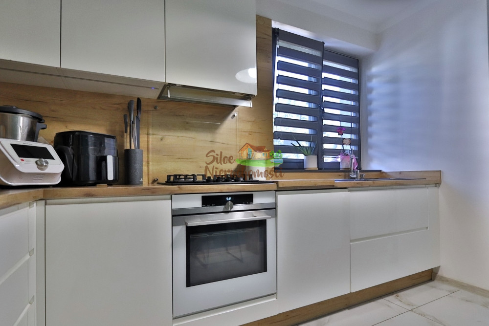 Nowoczesny i unikatowy dom w Głogowie Głogów - zdjęcie 6