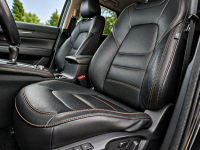 Mazda CX-5 Sadlno - zdjęcie 10