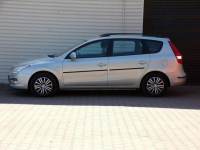 Hyundai i30 Lift /Gwarancja /1,6 /126KM /2009 Mikołów - zdjęcie 10