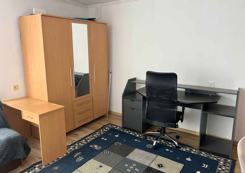 1pok, 24met, okolice Edyty Stein (Wrocław) Śródmieście - zdjęcie 5