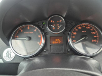 Peugeot 207!2008rok!1.4 HDI!5Dzwiowy!Zadbany!Zarejestrowany! Legnica - zdjęcie 8
