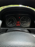 BMW X1 E84 2.0 Diesel 177 KM | Automat | 2011 | Zadbane | Radom - zdjęcie 12