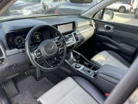 Kia Sorento Prestige Line4WD Virtual Bose Kamery 7 osobowy Gliwice - zdjęcie 5