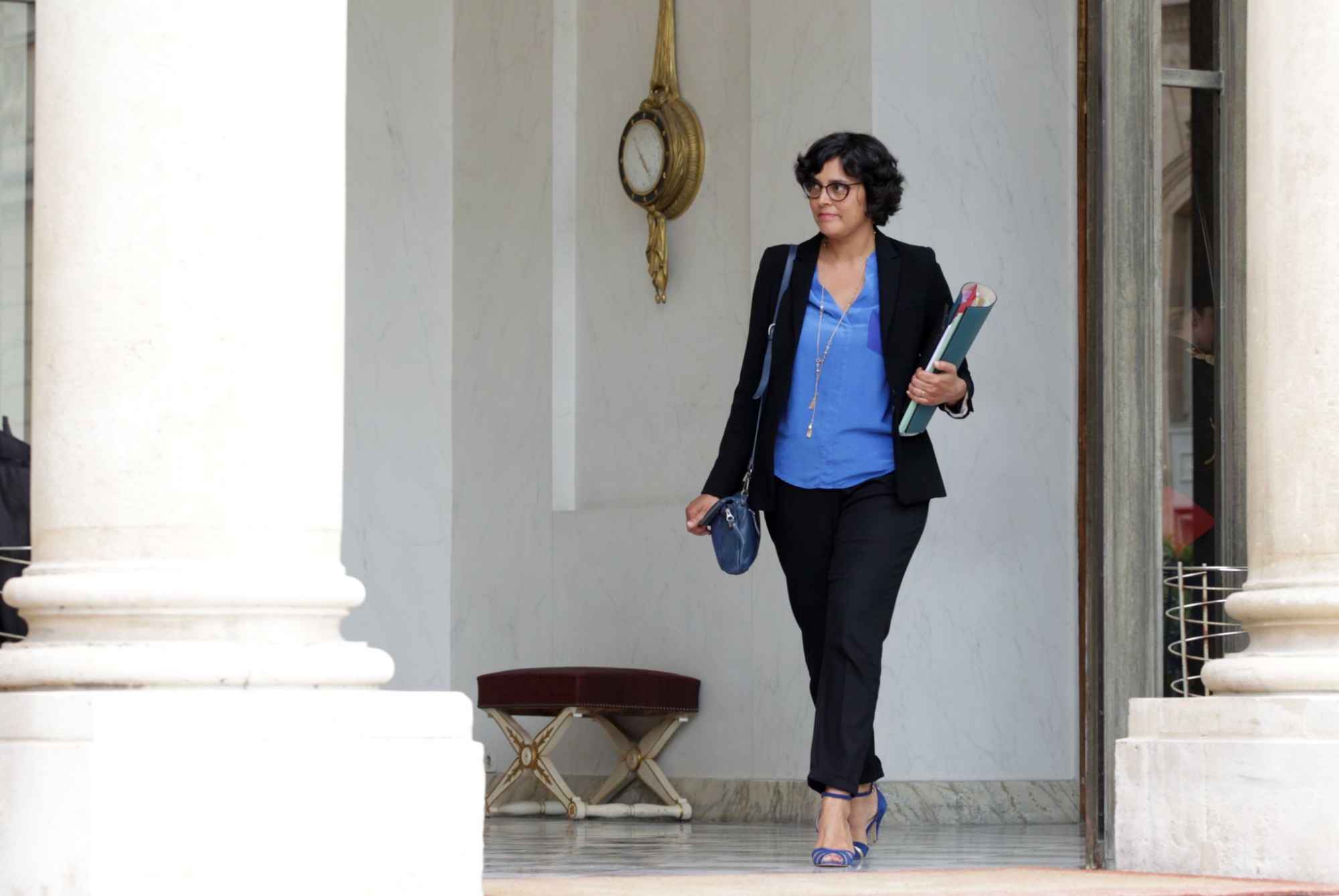 am looking for sincere and honest friends Latkowa - zdjęcie 1