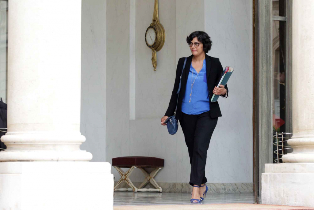 am looking for sincere and honest friends Latkowa - zdjęcie 1