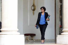 am looking for sincere and honest friends