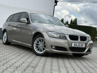 BMW 320 Automat, Zadbana, Doinwestowana, Bezwypadkowa, Serwisowana Knurów - zdjęcie 2
