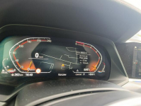 BMW X5 M-pakiet wewnętrzny zewnętrzny Karczew - zdjęcie 3