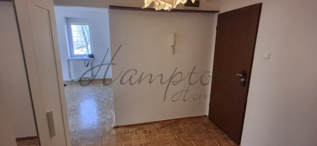 3 pokojowe mieszkanie na Saskiej Kępie na sprzedaż Warszawa - zdjęcie 7