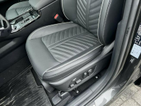 Kia Sorento Słupsk - zdjęcie 12