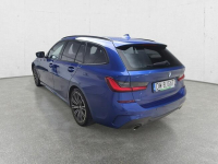 BMW 318 Poleasingowe.pl ECR Komorniki - zdjęcie 5