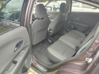 Honda hrv 1.8 Mielec - zdjęcie 6