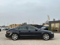 Audi A7, 2015 Michałowice - zdjęcie 2