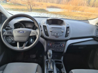 Ford Escape / Kuga 1,5 benzyna 4x4 Automat Olsztyn - zdjęcie 11