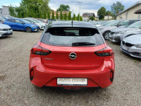 Opel Corsa AUTOMAT*1 wł *Navi *Kamera *Tablet *Full Led *Gwarancja Chrzanów - zdjęcie 6