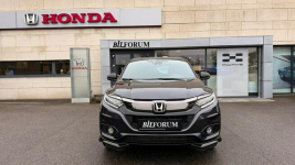 Honda HR-V Sadlno - zdjęcie 2