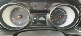 Opel Insignia B Żnin - zdjęcie 2