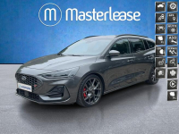 Ford Focus 2.3 EcoBoost ST X ! Z Polskiego Salonu ! Faktura VAT !