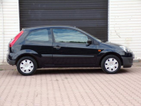 Ford Fiesta Klimatyzacja /Gwarancja /1,3 / Mikołów - zdjęcie 12