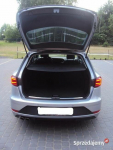 Seat Leon 1.8 TSI FR ST 180KM Wałdowo Szlacheckie - zdjęcie 11