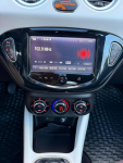 Opel Adam Rzeszów - zdjęcie 11