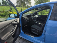 Ford focus Michałowice - zdjęcie 11