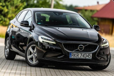 VOLVO V40 Targowiska - zdjęcie 3