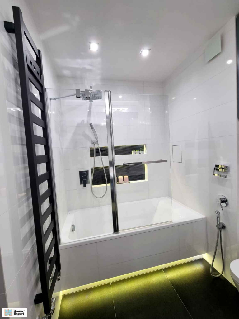 3pok, 78met, Okolice Gerberowej TARAS/KOMÓRKA/GARAŻ (Wrocław) Krzyki - zdjęcie 11