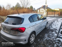 Fiat Tipo Kłobuck - zdjęcie 2