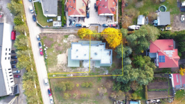 ZNAKOMITA OFERTA NA UMULTOWIE! Poznań - zdjęcie 10