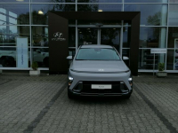 Hyundai Kona 1.0 T-GDI 7DCT 2WD (120 KM) Executive - dostępny od ręki Łódź - zdjęcie 6