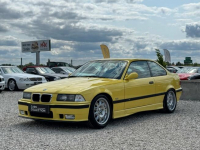 BMW M3, 1997 Michałowice - zdjęcie 8