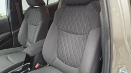 Toyota Corolla 1.5 Style MS ! Z Polskiego Salonu ! Faktura VAT ! Warszawa - zdjęcie 11