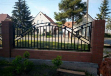 Bramy Ogrodzenia i Balkony Pichorowice - zdjęcie 5