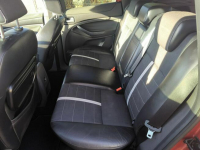 FORD KUGA 2.0 HDI '08 BARDZO ZADBANY Lublin - zdjęcie 10