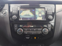 Nissan Qashqai 2018/SALON POLSKA/TEKNA+ /stan bdb/gwarancja Ełk - zdjęcie 10