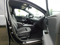 Mercedes B 220 220d 190KM Progressive z Gwarancją Żyrardów - zdjęcie 8