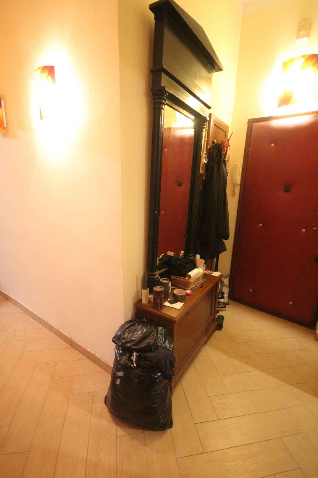 2pok, 42met, okolice Nobla ROZKŁAD/PIWNICA (Wrocław) Śródmieście - zdjęcie 10