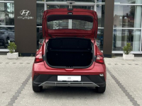 Hyundai i20 Już od 35.800zł | dostępny w różnych kolorach nadwozia Piotrków Trybunalski - zdjęcie 9