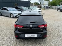 Seat Leon, 2017 Michałowice - zdjęcie 5