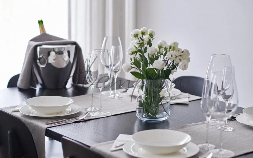 2 pokojowe mieszkanie na Mokotowie Warszawa - zdjęcie 2