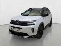 Citroen C5 Aircross Poleasingowe.pl BZ Komorniki - zdjęcie 3