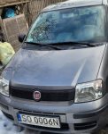 Sprzedam Fiata Pandę Lpg+ benzyna Sosnowiec - zdjęcie 2