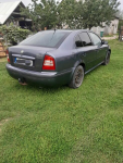 Sprzedam Skoda Octavia 2004, silnik diesel 1.9 Radom - zdjęcie 5